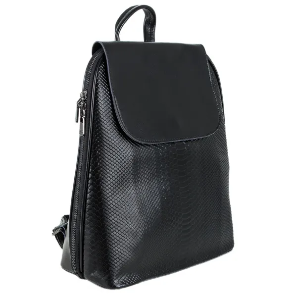 Poshete Рюкзак 892-M111R