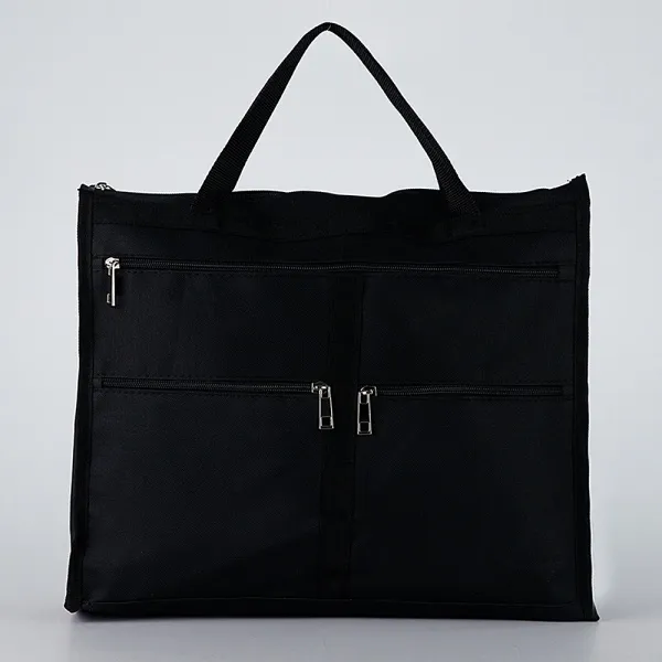 Mr.Bag Сумка хозяйственная 108-12303