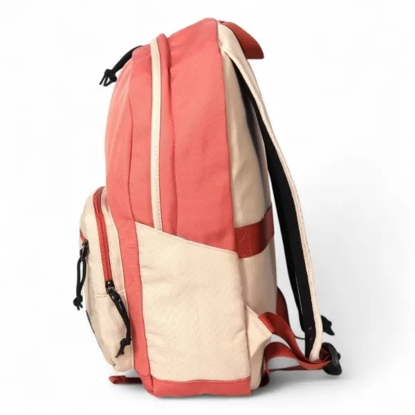 Рюкзак Valigetti арт. 3633081688