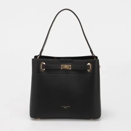 David Jones Сумка (черный)