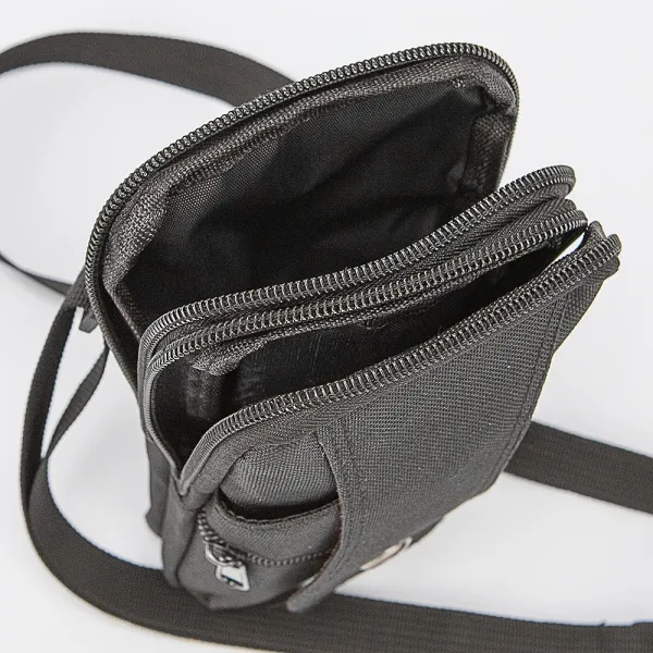 Ecotope Сумка-планшет 878-0508