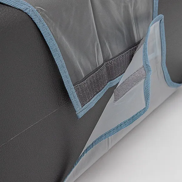 Grott Чехол для чемодана 351-PHE