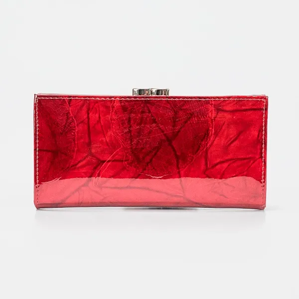 Poshete Кошелек 852-207M-H1