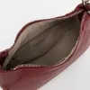 David Jones Сумка 823-CM7823