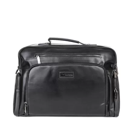 Сумка деловая Francesco Molinary арт. 3634224