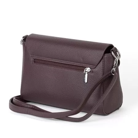 Сумка женская Passo Avanti арт. 8846024-ИК