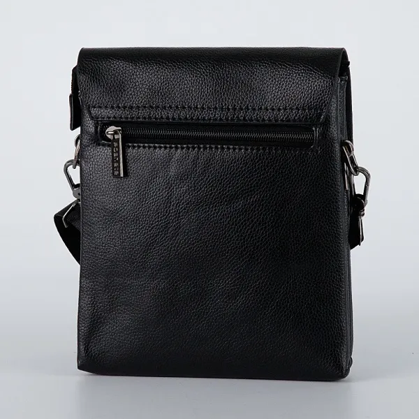 Poshete Сумка-планшет 250-1346-2