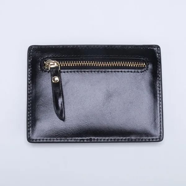 Francesco Molinary Чехол для пропуска 895-3206