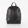 David Jones Рюкзак 823-CM5433