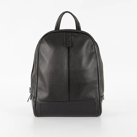 David Jones Рюкзак 823-CM5433