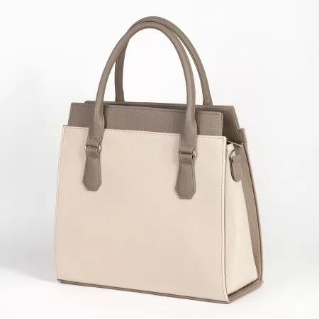 Сумка женская Valigetti арт. 78421-224-ик