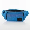 Ecotope Сумка на пояс (синий)