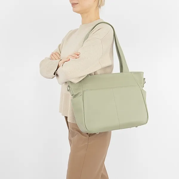 Valigetti Сумка 845-SR20134