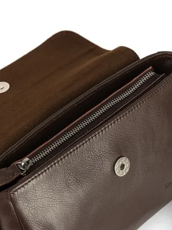 Сумка женская Francesco Molinary арт. 1719133