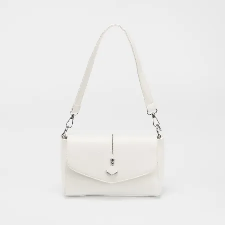 Valigetti Сумка (белый)