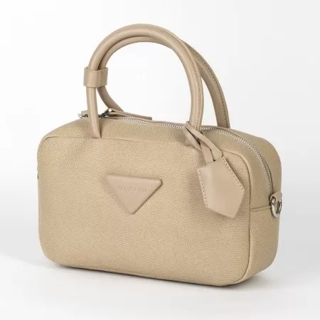 Сумка женская Valigetti арт. 9041016-ик