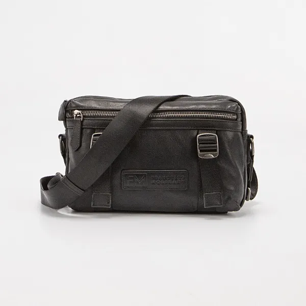 Francesco Molinary Сумка-планшет 949-8161