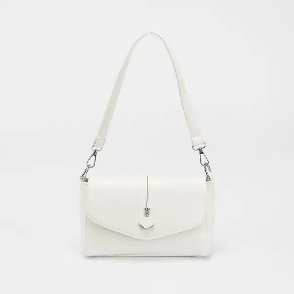 Valigetti Сумка 732-6810-VG