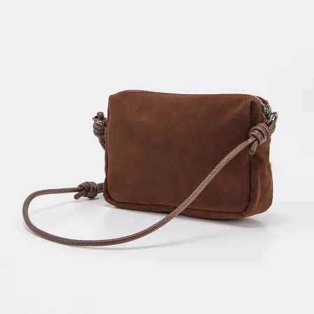 Passo Avanti Сумка (коричневый)