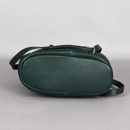 Женская сумка Francesco Molinary арт. 3422835