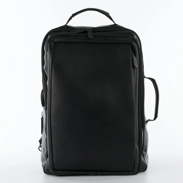 Poshete Сумка-рюкзак 273-1591