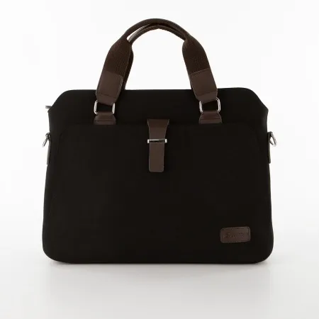 Ecotope Сумка (черный)