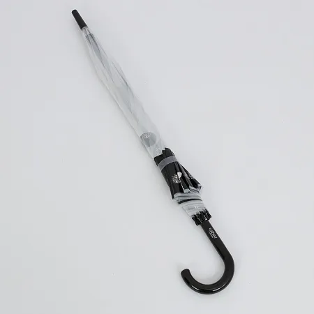 Galaxy Зонт-трость (мультиколор)