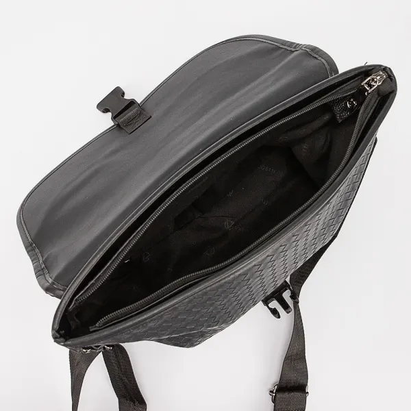 Valigetti Сумка-планшет 249-J101-8