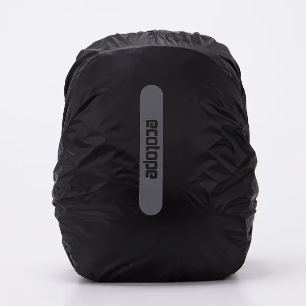 Ecotope Чехол для рюкзака 281-001-20L