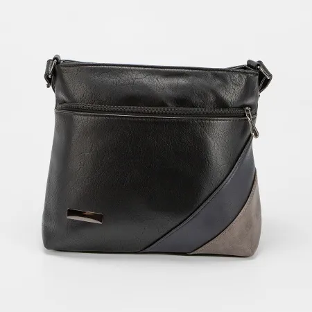 Passo Avanti Сумка (черный)