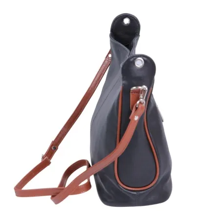 Сумка Valigetti арт. 5312064