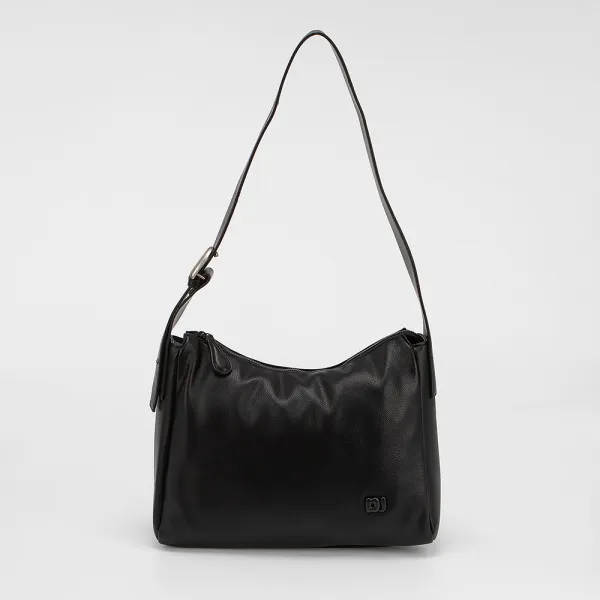 David Jones Сумка 823-CM7741