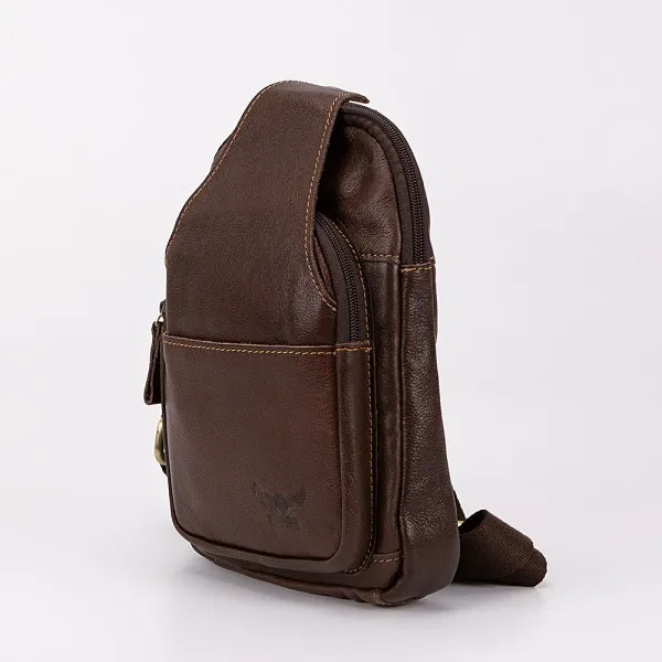 Poshete Рюкзак 253-2201-30