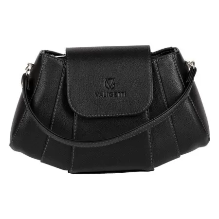 Сумка Valigetti арт. 5841226-ик
