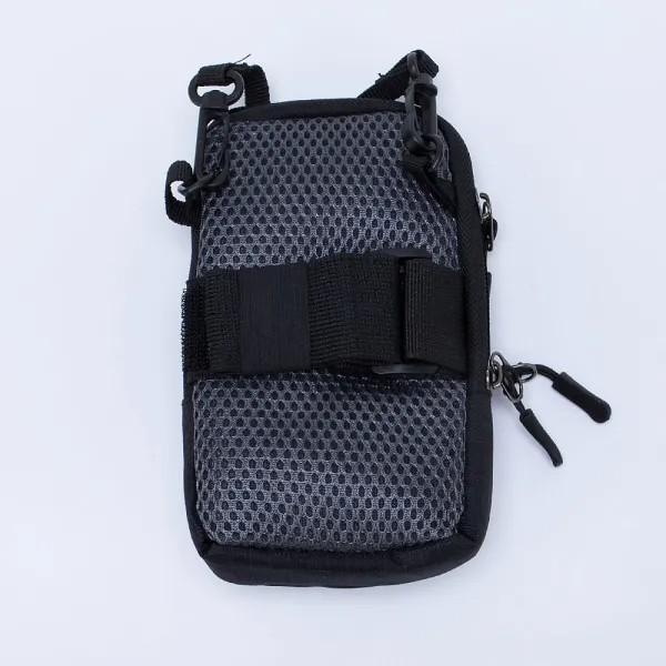 Ecotope Сумка на руку 360-2129