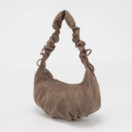 Valigetti Сумка (кофе)