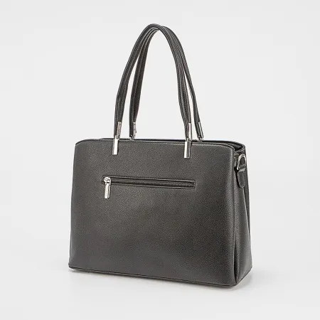 Passo Avanti Сумка (черный)