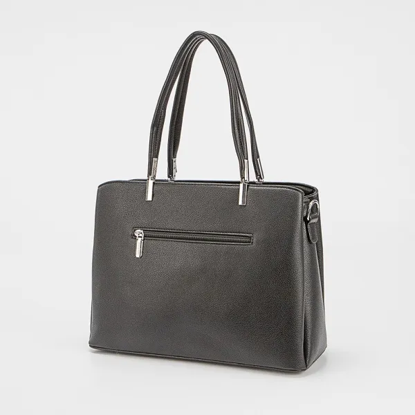 Passo Avanti Сумка 915-9023