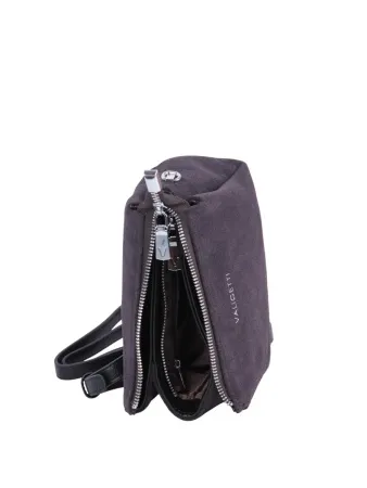 Сумка Valigetti арт. 6631094-1