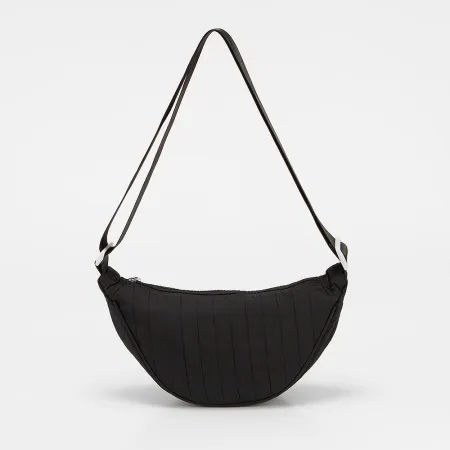 Ecotope Сумка (черный)