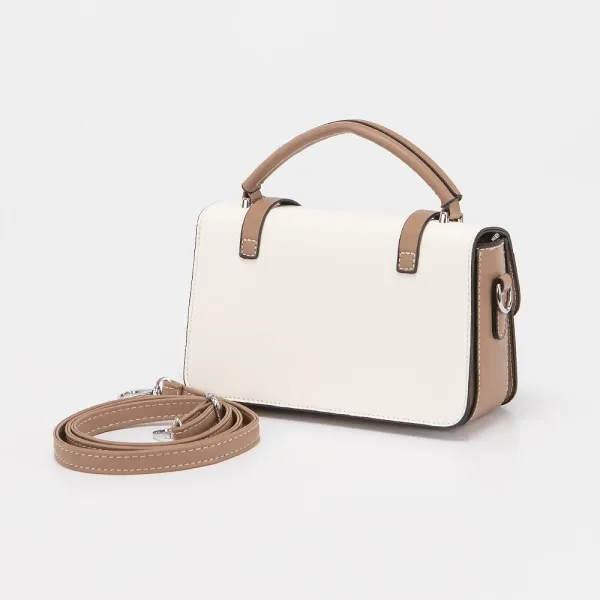 Valigetti Сумка 718-7178