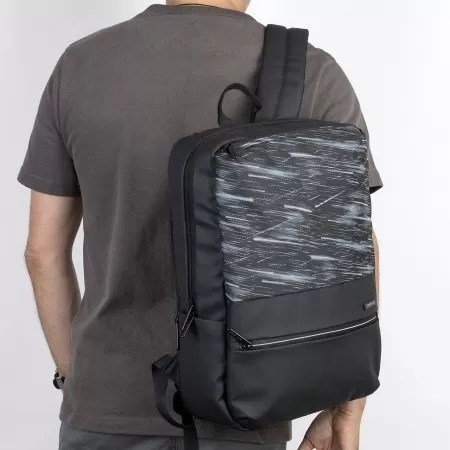 Рюкзак Color life арт. 3631927