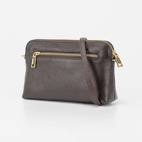 Poshete Клатч 886-5009-1