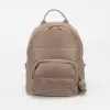 David Jones Рюкзак 823-CM7770