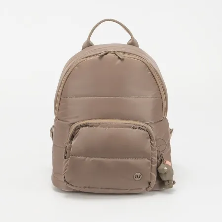David Jones Рюкзак 823-CM7770