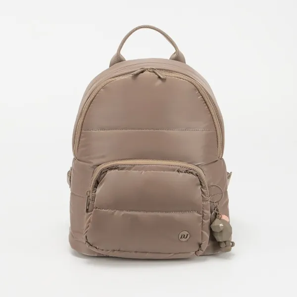 David Jones Рюкзак 823-CM7770