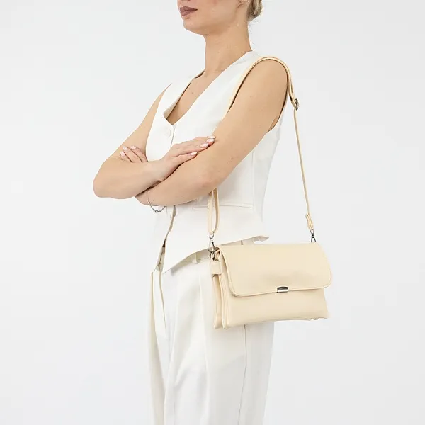 Passo Avanti Сумка-планшет 724-329