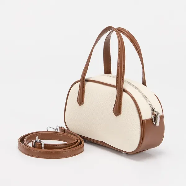 Valigetti Сумка 718-1800