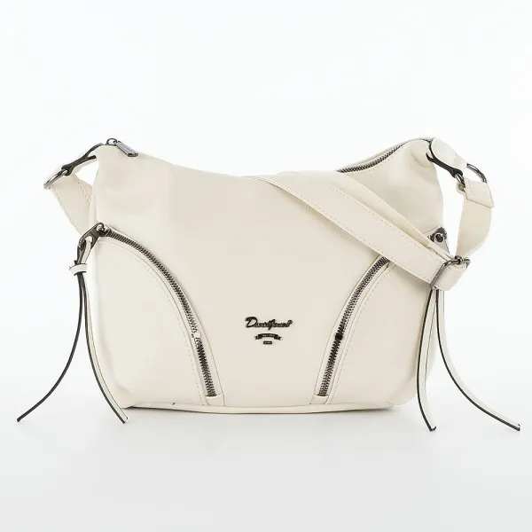 David Jones Сумка 823-6947-1