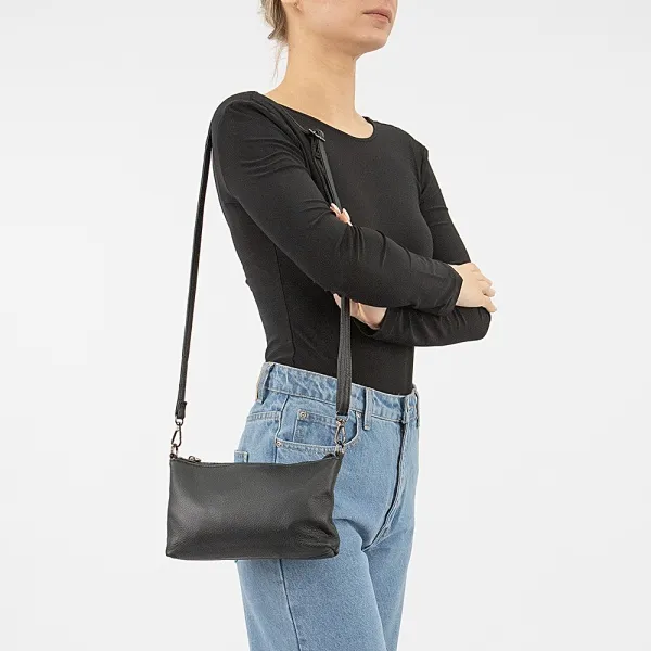 Poshete Клатч 707-0688